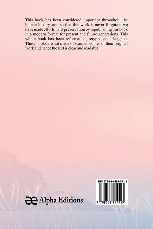 Produktbild: The Young Woodsman; Or, Life in the Forests of Canada