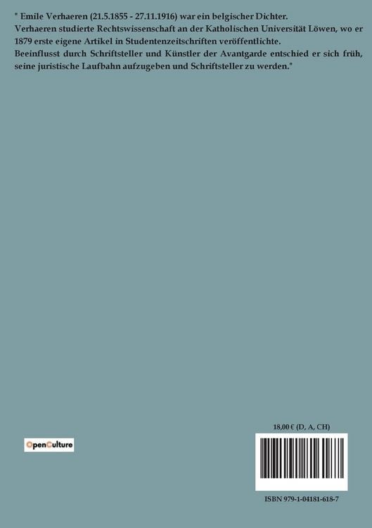 Produktbild: Philipp II