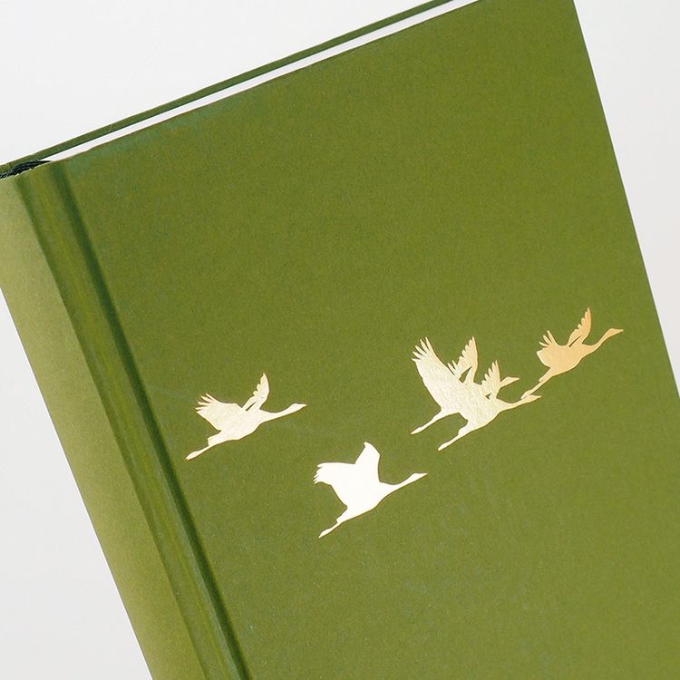 Produktbild: Der Gesang der Flusskrebse - Der gro&szlig;e Bestseller als limitierte Schmuckausgabe
