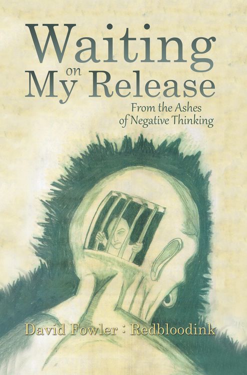 Produktbild: Waiting on My Release