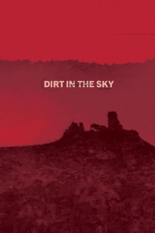 Produktbild: Dirt in the Sky