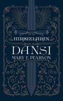 Produktbild: Hirsizlarin Dansi Ciltli