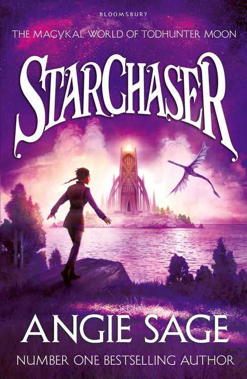 Produktbild: StarChaser