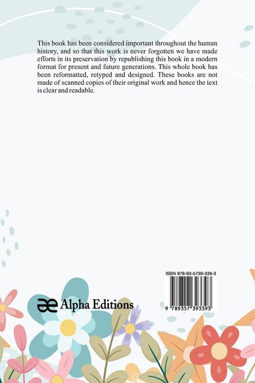 Produktbild: The Lovely Lady