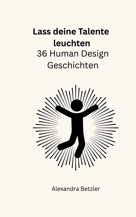 Produktbild: Lass deine Talente leuchten