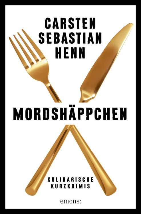 Produktbild: Mordsh&auml;ppchen
