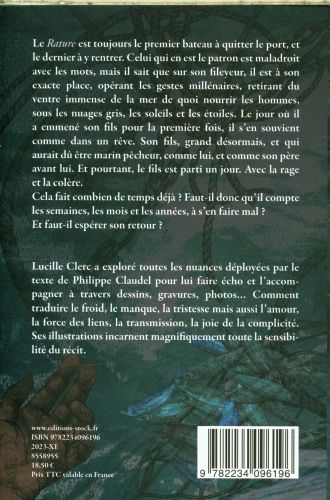 Produktbild: Claudel, P: Rature