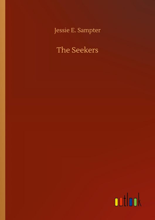 Produktbild: The Seekers