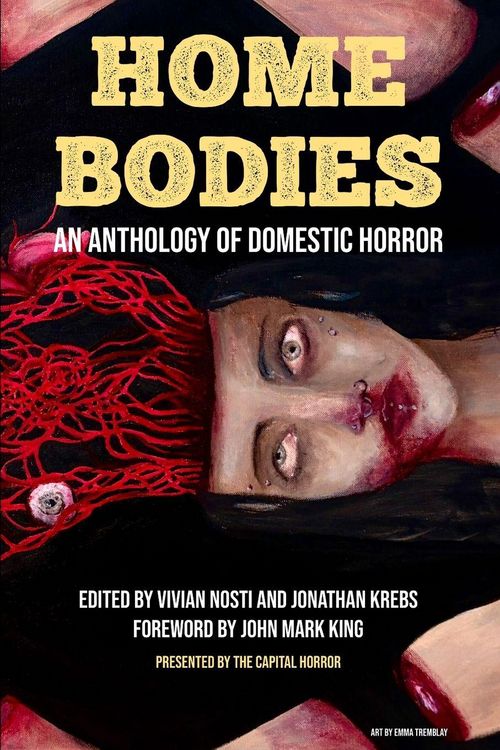 Produktbild: Home Bodies