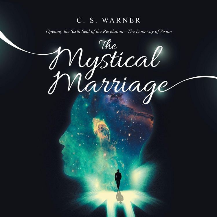 Produktbild: The Mystical Marriage