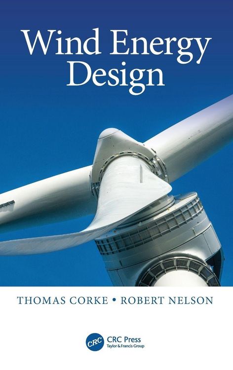 Produktbild: Wind Energy Design