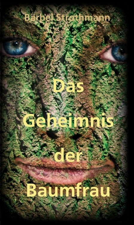 Produktbild: Klara und das Geheimnis der Baumfrau