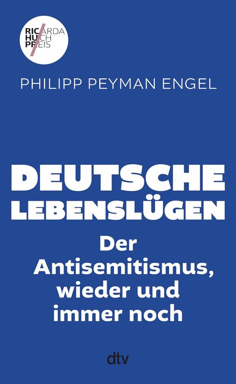 Produktbild: Deutsche Lebensl&uuml;gen