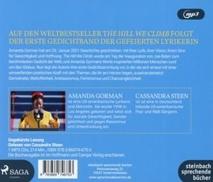 Produktbild: Was wir mit uns tragen