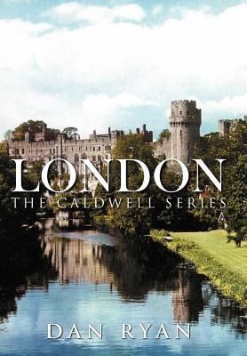 Produktbild: London