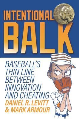 Produktbild: Intentional Balk
