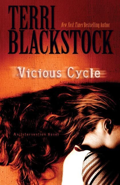Produktbild: Vicious Cycle
