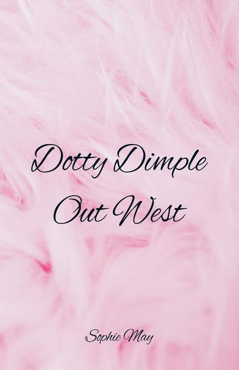 Produktbild: Dotty Dimple Out West