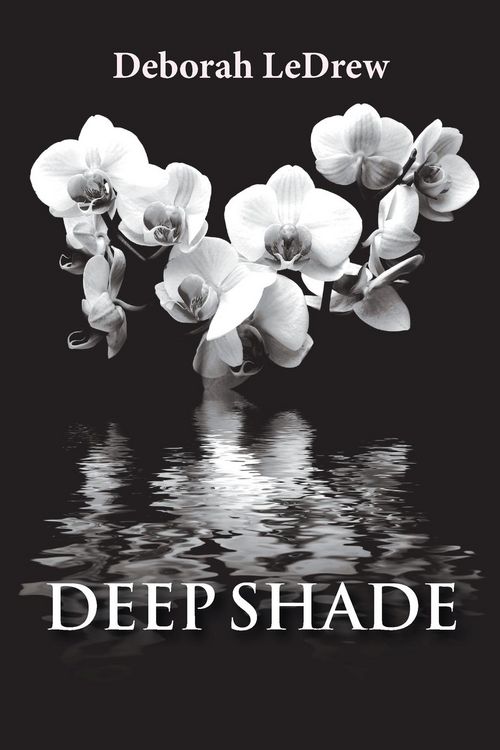 Produktbild: Deep Shade