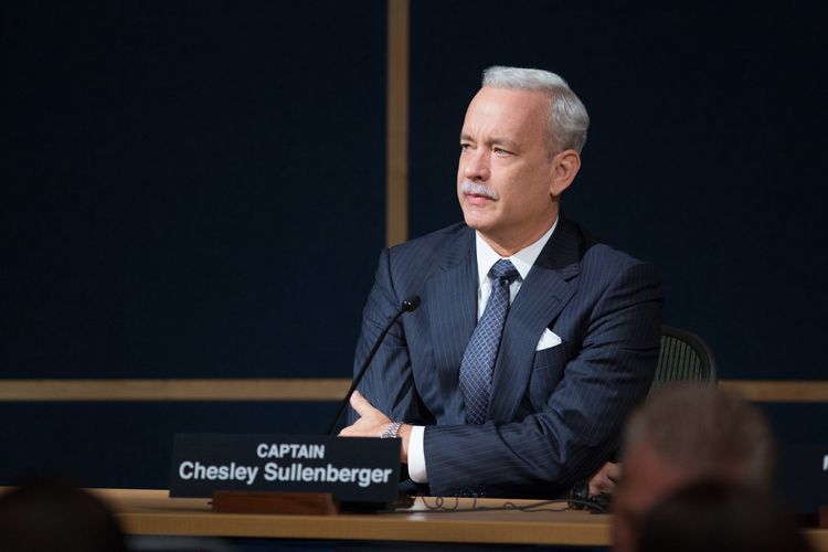 Produktbild: Sully