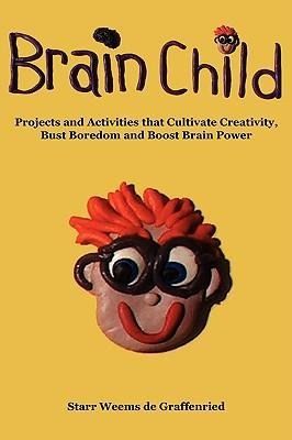 Produktbild: Brain Child