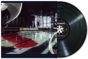 Produktbild: 666 International (Black Vinyl)