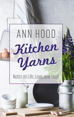 Produktbild: Kitchen Yarns