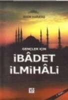 Produktbild: Gencler Icin Ibadet Ilmihali