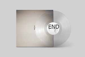 Produktbild: Endling