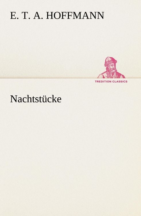 Produktbild: Nachtst&uuml;cke