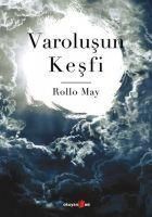 Produktbild: Varolusun Kesfi