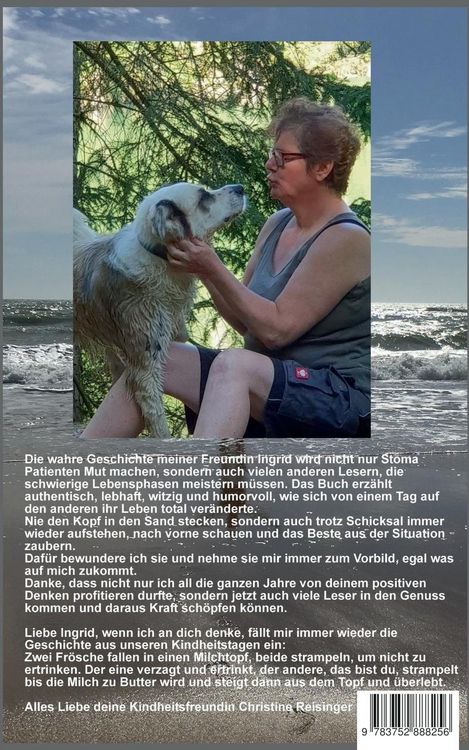 Produktbild: Von Heute auf Morgen