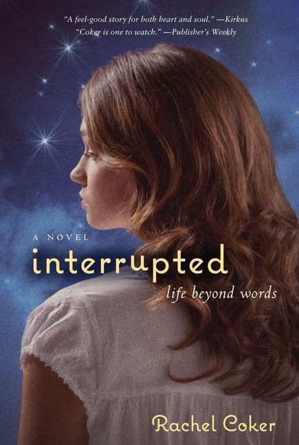 Produktbild: Interrupted
