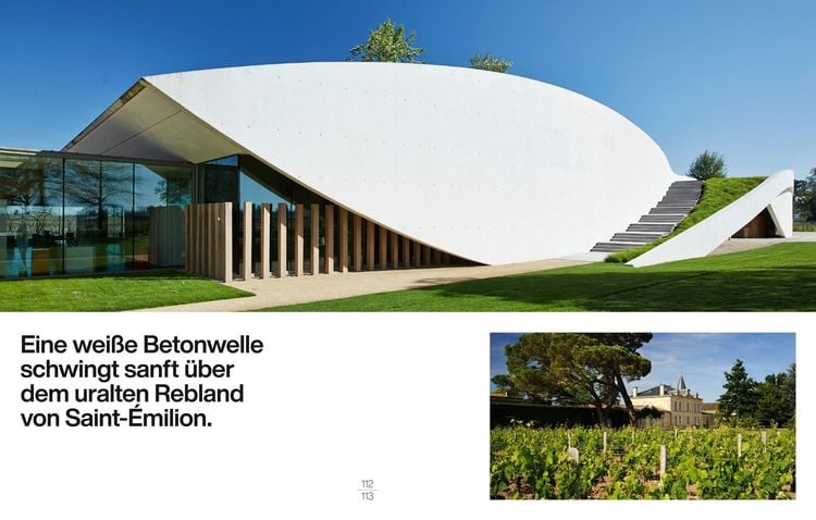 Produktbild: Bordeaux