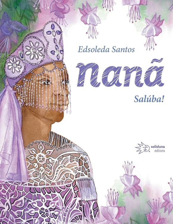 Produktbild: Nan&atilde;