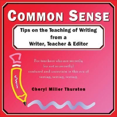 Produktbild: Common Sense