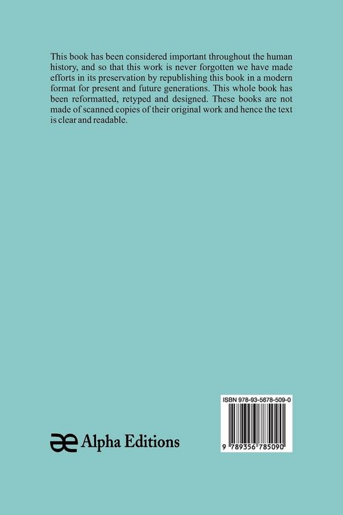Produktbild: The New South