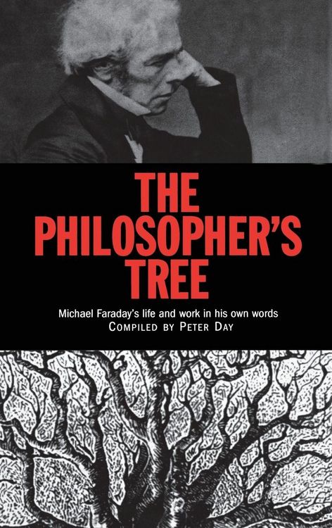Produktbild: The Philosopher's Tree