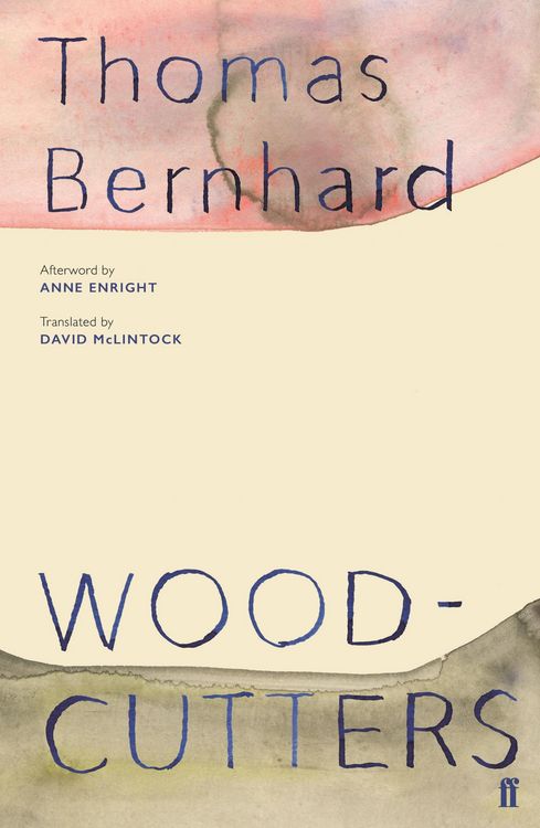 Produktbild: Woodcutters