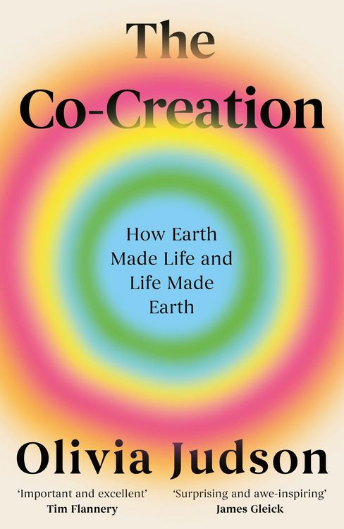 Produktbild: The Co-Creation
