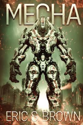 Produktbild: Mecha