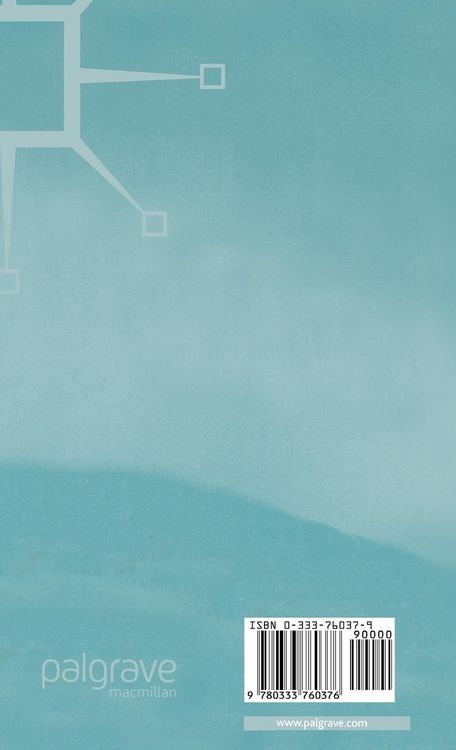 Produktbild: Children,Family and the State