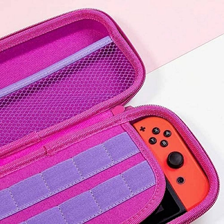 Produktbild: Switch Case Unicorn
