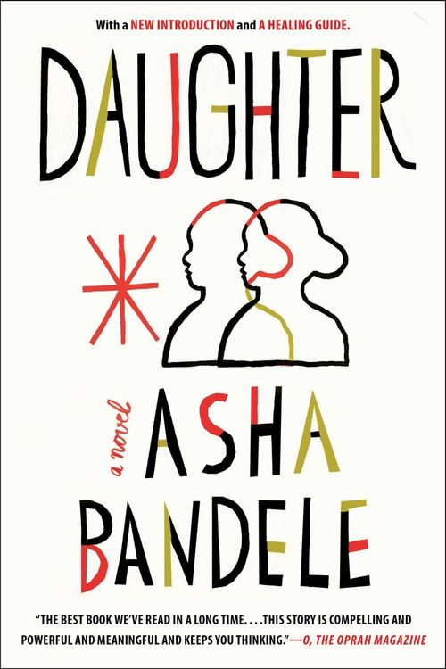 Produktbild: Daughter