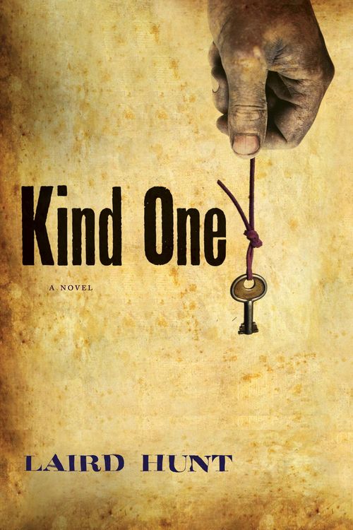 Produktbild: Kind One
