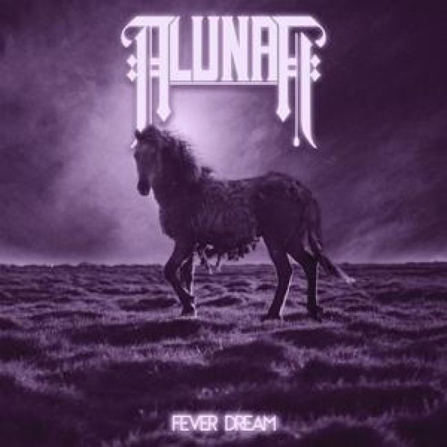 Produktbild: Fever Dream