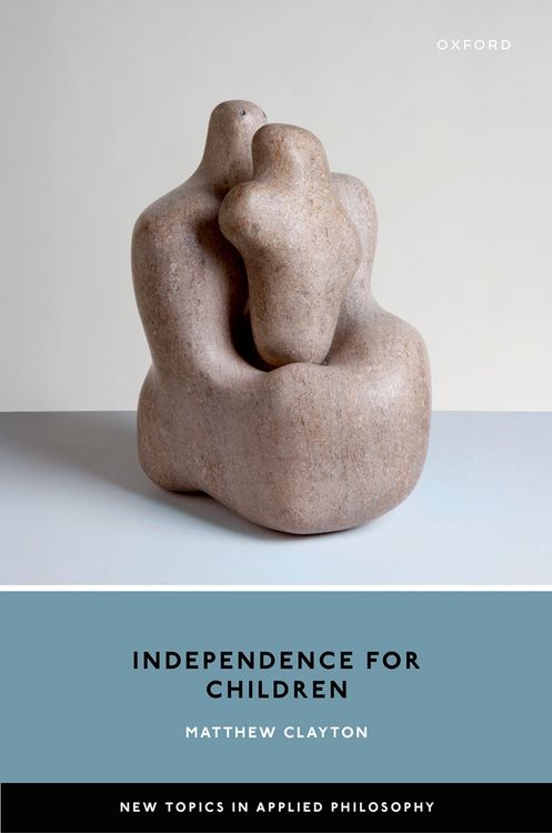 Produktbild: Independence for Children