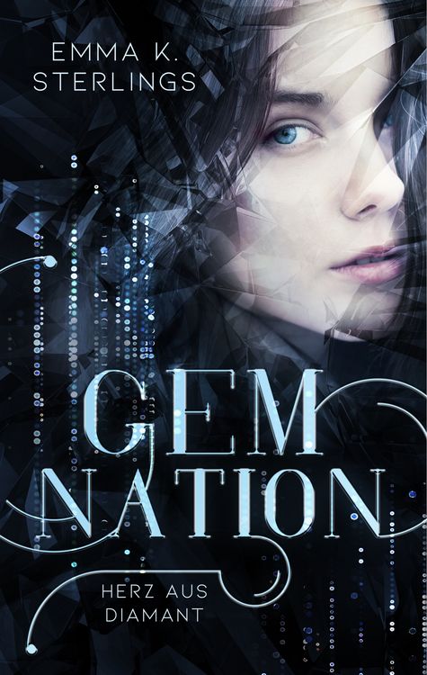Produktbild: Gem Nation