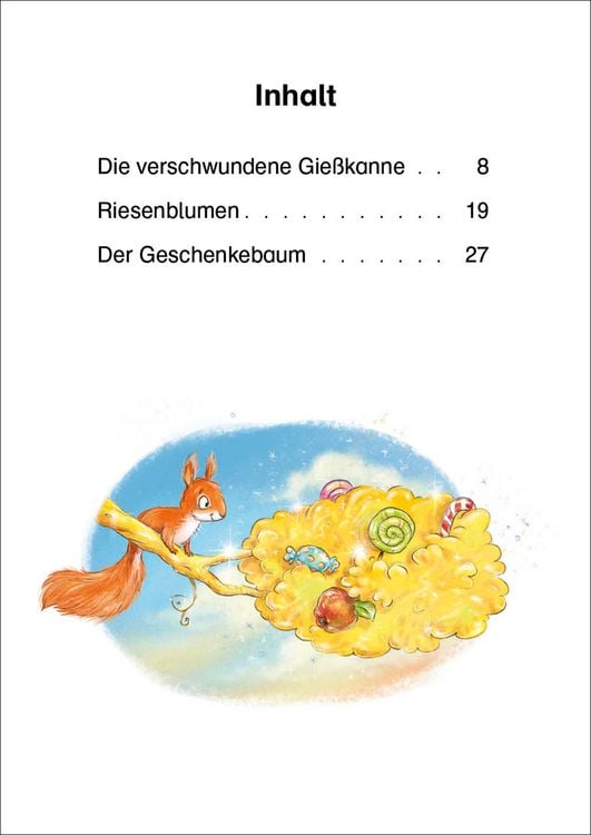 Produktbild: Bildermaus - Der Wald der Freundschaft