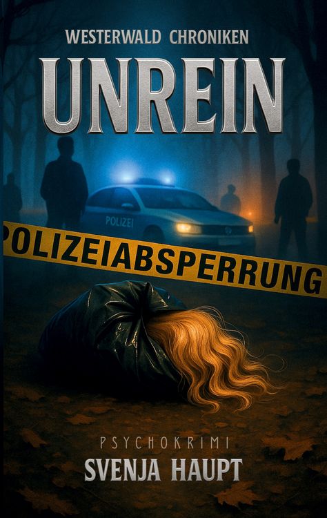 Produktbild: Unrein